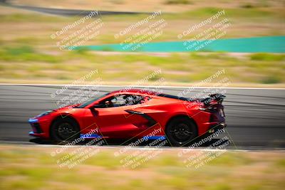 media/Jun-01-2024-Speed Ventures (Sat) [[e1c4d3acdb]]/Orange Group/Session 3 (Turn 1)/